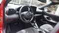 Mazda 2 HYB 1.5L Hybrid VVT-i FWD HOMURA PLUS Rot - thumbnail 14