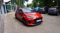 Mazda 2 HYB 1.5L Hybrid VVT-i FWD HOMURA PLUS Rot - thumbnail 3