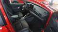 Mazda 2 HYB 1.5L Hybrid VVT-i FWD HOMURA PLUS Rouge - thumbnail 5