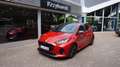 Mazda 2 HYB 1.5L Hybrid VVT-i FWD HOMURA PLUS Rot - thumbnail 1