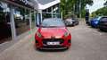 Mazda 2 HYB 1.5L Hybrid VVT-i FWD HOMURA PLUS Rot - thumbnail 2