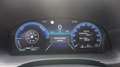 Mazda 2 HYB 1.5L Hybrid VVT-i FWD HOMURA PLUS Rot - thumbnail 19