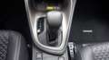 Mazda 2 HYB 1.5L Hybrid VVT-i FWD HOMURA PLUS Rot - thumbnail 17