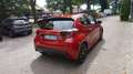 Mazda 2 HYB 1.5L Hybrid VVT-i FWD HOMURA PLUS Rot - thumbnail 7