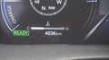 Mazda 2 HYB 1.5L Hybrid VVT-i FWD HOMURA PLUS Rot - thumbnail 20