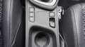 Mazda 2 HYB 1.5L Hybrid VVT-i FWD HOMURA PLUS Rot - thumbnail 18