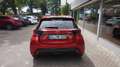 Mazda 2 HYB 1.5L Hybrid VVT-i FWD HOMURA PLUS Rot - thumbnail 8