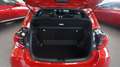 Mazda 2 HYB 1.5L Hybrid VVT-i FWD HOMURA PLUS Rouge - thumbnail 9