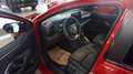 Mazda 2 HYB 1.5L Hybrid VVT-i FWD HOMURA PLUS Rouge - thumbnail 12