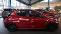 Mazda 2 HYB 1.5L Hybrid VVT-i FWD HOMURA PLUS Rouge - thumbnail 4