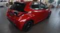 Mazda 2 HYB 1.5L Hybrid VVT-i FWD HOMURA PLUS Rouge - thumbnail 7