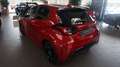 Mazda 2 HYB 1.5L Hybrid VVT-i FWD HOMURA PLUS Rouge - thumbnail 11