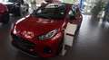 Mazda 2 HYB 1.5L Hybrid VVT-i FWD HOMURA PLUS Rouge - thumbnail 1