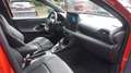 Mazda 2 HYB 1.5L Hybrid VVT-i FWD HOMURA PLUS Rot - thumbnail 4