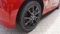 Mazda 2 HYB 1.5L Hybrid VVT-i FWD HOMURA PLUS Rot - thumbnail 6