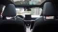 Mazda 2 HYB 1.5L Hybrid VVT-i FWD HOMURA PLUS Rot - thumbnail 10