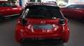 Mazda 2 HYB 1.5L Hybrid VVT-i FWD HOMURA PLUS Rouge - thumbnail 8