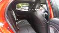 Mazda 2 HYB 1.5L Hybrid VVT-i FWD HOMURA PLUS Rot - thumbnail 5