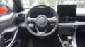 Mazda 2 HYB 1.5L Hybrid VVT-i FWD HOMURA PLUS Rot - thumbnail 13