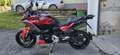 BMW F 900 XR Rot - thumbnail 1