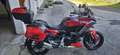 BMW F 900 XR Rot - thumbnail 12