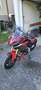 BMW F 900 XR Rot - thumbnail 5