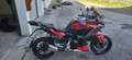 BMW F 900 XR Rot - thumbnail 6