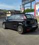 Fiat Punto Evo 3p 1.4 Dynamic s&s 77cv Nero - thumbnail 8