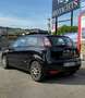 Fiat Punto Evo 3p 1.4 Dynamic s&s 77cv Nero - thumbnail 4