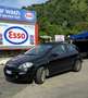 Fiat Punto Evo 3p 1.4 Dynamic s&s 77cv Nero - thumbnail 1