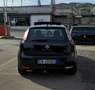 Fiat Punto Evo 3p 1.4 Dynamic s&s 77cv Nero - thumbnail 6