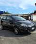 Fiat Punto Evo 3p 1.4 Dynamic s&s 77cv Nero - thumbnail 9