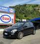 Fiat Punto Evo 3p 1.4 Dynamic s&s 77cv Nero - thumbnail 3