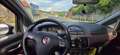 Fiat Punto Evo 3p 1.4 Dynamic s&s 77cv Nero - thumbnail 11