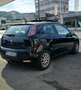 Fiat Punto Evo 3p 1.4 Dynamic s&s 77cv Nero - thumbnail 7