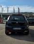Fiat Punto Evo 3p 1.4 Dynamic s&s 77cv Nero - thumbnail 5