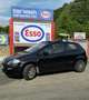 Fiat Punto Evo 3p 1.4 Dynamic s&s 77cv Nero - thumbnail 2