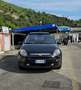 Fiat Punto Evo 3p 1.4 Dynamic s&s 77cv Nero - thumbnail 10