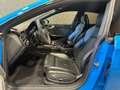 Audi RS5 2.9 TFSI Biturbo quattro Keramik|B&O|MMI Plus|RS S Bleu - thumbnail 5