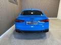 Audi RS5 2.9 TFSI Biturbo quattro Keramik|B&O|MMI Plus|RS S Bleu - thumbnail 30