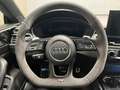 Audi RS5 2.9 TFSI Biturbo quattro Keramik|B&O|MMI Plus|RS S Bleu - thumbnail 10