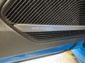 Audi RS5 2.9 TFSI Biturbo quattro Keramik|B&O|MMI Plus|RS S Bleu - thumbnail 25