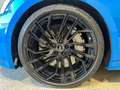 Audi RS5 2.9 TFSI Biturbo quattro Keramik|B&O|MMI Plus|RS S Bleu - thumbnail 9
