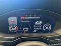Audi RS5 2.9 TFSI Biturbo quattro Keramik|B&O|MMI Plus|RS S Bleu - thumbnail 19