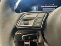 Audi RS5 2.9 TFSI Biturbo quattro Keramik|B&O|MMI Plus|RS S Bleu - thumbnail 15