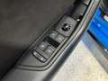 Audi RS5 2.9 TFSI Biturbo quattro Keramik|B&O|MMI Plus|RS S Bleu - thumbnail 14