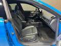Audi RS5 2.9 TFSI Biturbo quattro Keramik|B&O|MMI Plus|RS S Bleu - thumbnail 12