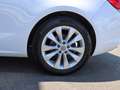 Opel Cascada 1.4 TURBO CABRIOLET| BLUETOOTH | SENSOREN Wit - thumbnail 7