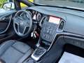 Opel Cascada 1.4 TURBO CABRIOLET| BLUETOOTH | SENSOREN Wit - thumbnail 8