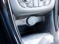 Opel Cascada 1.4 TURBO CABRIOLET| BLUETOOTH | SENSOREN Wit - thumbnail 17
